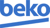 Beko Service Suhl