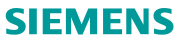 Siemens Service Suhl