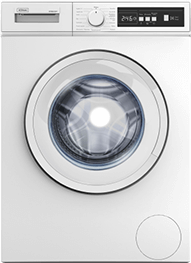 Waschmaschine Reparatur Suhl