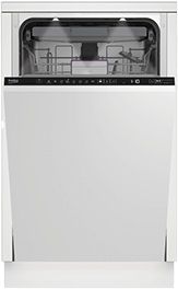 Geschirrspüler Reparatur Suhl